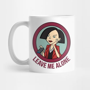 Gift for you, funny gift Mug